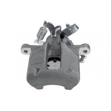 Etrier de Frein Arrière Droit Pour Toyota Auris 4783002260 4783002261