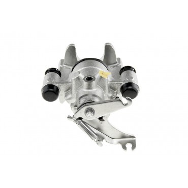 Etrier de Frein Arrière Gauche Pour Iveco Daily III IV V 42535110 42536630