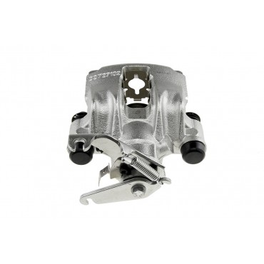 Etrier de Frein Arrière Gauche Pour Iveco Daily III IV V 42535110 42536630