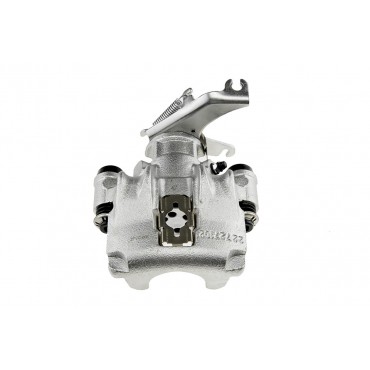 Etrier de Frein Arrière Gauche Pour Iveco Daily III IV V 42535110 42536630