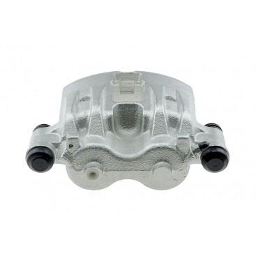 Etrier de Frein Arrière Droit Pour Iveco Daily Renault Trucks Mascott 5001856072