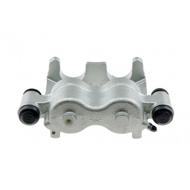 Etrier de Frein Arrière Gauche Pour Iveco Daily Renault Trucks 44011MB40A