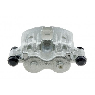 Etrier de Frein Arrière Gauche Pour Iveco Daily Renault Trucks 44011MB40A