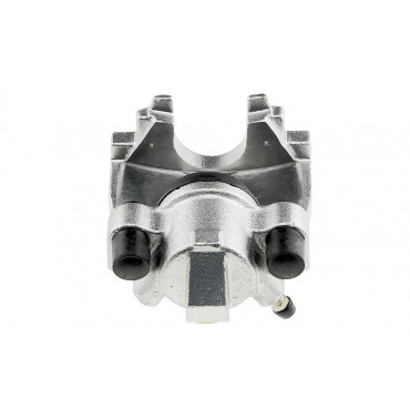 Etrier de Frein Arrière Gauche Pour Volvo S60 I S70 S80 I V70 II V70 Xc 36000728