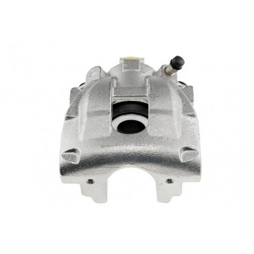 Etrier de Frein Arrière Gauche Pour Volvo S60 I S70 S80 I V70 II V70 Xc 36000728