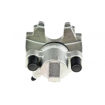 Etrier de Frein Arrière Droit Pour Volvo S60 I S70 S80 I V70 II V70 Xc 36000730