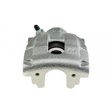 Etrier de Frein Arrière Droit Pour Volvo S60 I S70 S80 I V70 II V70 Xc 36000730