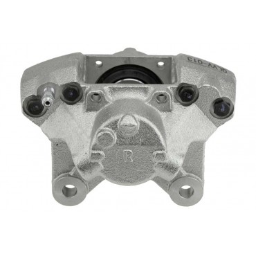 Etrier de Frein Arrière Droit Pour Volvo 740 760 780 940 II 960 Ii 1330417