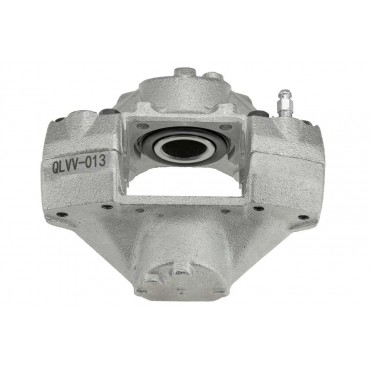 Etrier de Frein Arrière Droit Pour Volvo 740 760 780 940 II 960 Ii 1330417