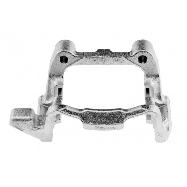 Etrier de Frein Arrière Droit Pour Seat Toledo III Altea Xl Altea Vw Golf V Eos