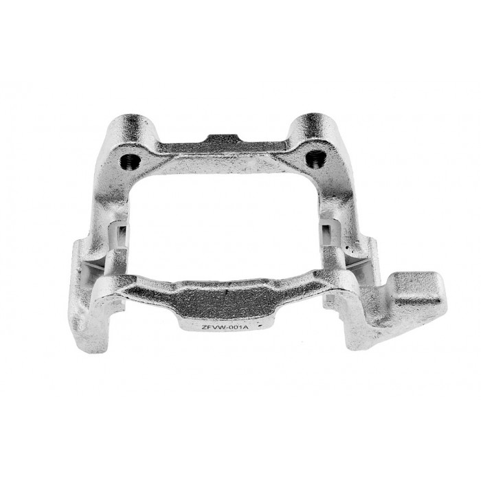 Etrier de Frein Arrière Gauche Pour Seat Toledo Altea Xl Altea Vw Golf V Eos