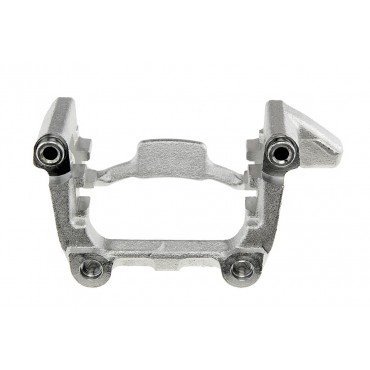 Etrier de Frein Arrière Gauche Pour Seat Toledo Altea Xl Altea Vw Golf V Eos