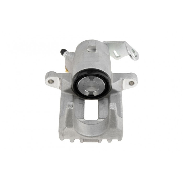 Etrier de Frein Arrière Droit Pour Audi A3 Tt Seat Toledo II Leon 1J0615424B