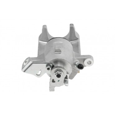 Etrier de Frein Arrière Droit Pour Audi A3 Tt Seat Toledo II Leon 1J0615424B