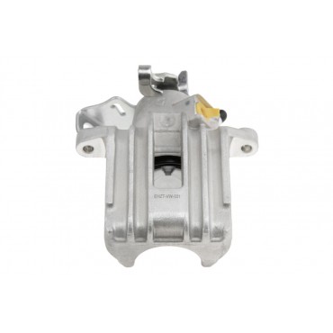 Etrier de Frein Arrière Droit Pour Audi A3 Tt Seat Toledo II Leon 1J0615424B