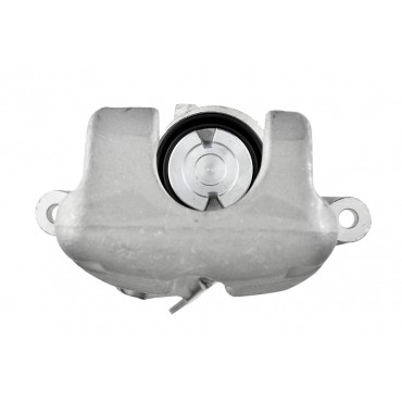 Etrier de Frein Arrière Gauche Pour Octavia II Vw Scirocco Jetta III 1K0615423L