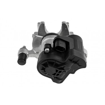 Etrier de Frein Arrière Gauche Pour Audi A3 Q2 Tt Skoda Karoq 8V0615423