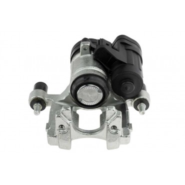 Etrier de Frein Arrière Droit Pour Audi A3 Q2 Tt Skoda Karoq Vw T-Roc 8V0615424