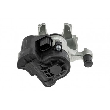 Etrier de Frein Arrière Droit Pour Audi A3 Q2 Tt Skoda Karoq Vw T-Roc 8V0615424