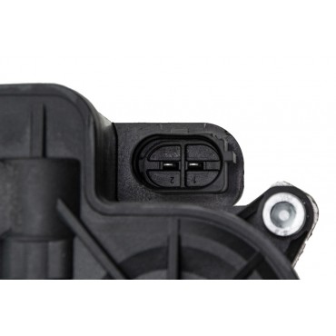 Etrier de Frein Arrière Droit Pour Audi A3 Q2 Tt Skoda Karoq Vw T-Roc 8V0615424