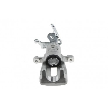 Etrier de Frein Arrière Gauche Pour Seat Leon Skoda Octavia III 5Q0615423A