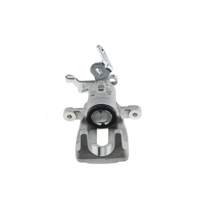 Etrier de Frein Arrière Gauche Pour Seat Leon Skoda Octavia III 5Q0615423A