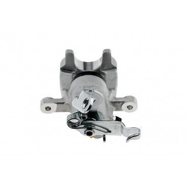 Etrier de Frein Arrière Gauche Pour Seat Leon Skoda Octavia III 5Q0615423A