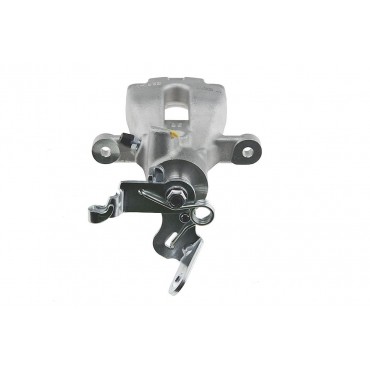 Etrier de Frein Arrière Gauche Pour Seat Leon Skoda Octavia III 5Q0615423A