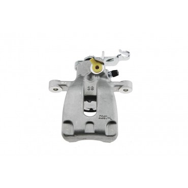 Etrier de Frein Arrière Gauche Pour Seat Leon Skoda Octavia III 5Q0615423A