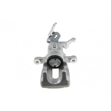 Etrier de Frein Arrière Droit Pour Seat Leon Skoda Octavia III 5Q0615424A