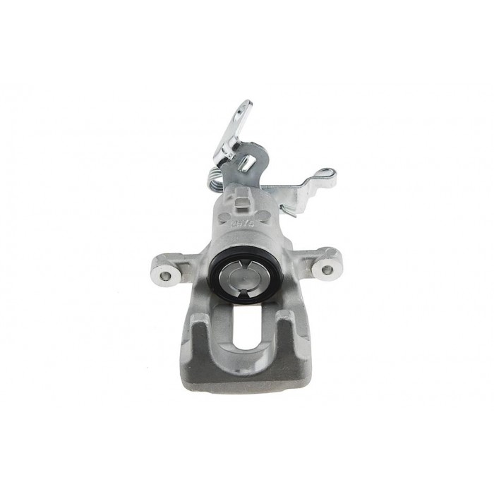 Etrier de Frein Arrière Droit Pour Seat Leon Skoda Octavia III 5Q0615424A