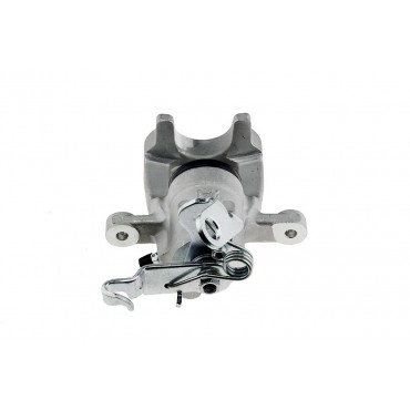 Etrier de Frein Arrière Droit Pour Seat Leon Skoda Octavia III 5Q0615424A