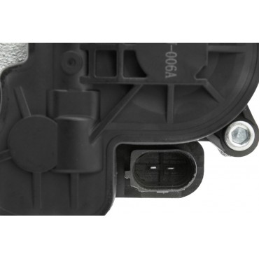 Etrier de Frein Arrière Gauche Pour Audi Q3 Seat Tarraco Skoda Superb 3Q0615423