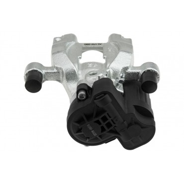 Etrier de Frein Arrière Droit Pour Audi Q3 Seat Tarraco Skoda Superb 3Q0615424