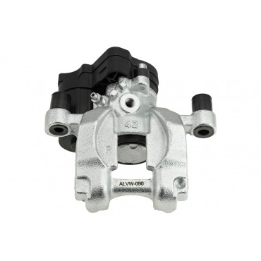 Etrier de Frein Arrière Droit Pour Audi Q3 Seat Tarraco Skoda Superb 3Q0615424