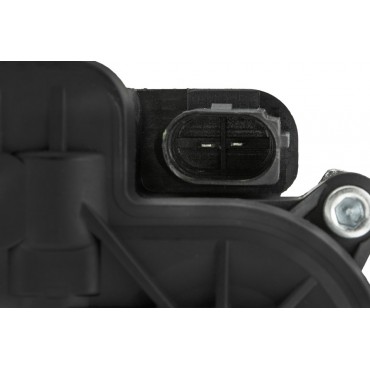 Etrier de Frein Arrière Droit Pour Audi Q3 Seat Tarraco Skoda Superb 3Q0615424