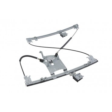 Mécanisme Lève Vitre Côté Passager Pour Mercedes Classe C 2037203246 A2037203246