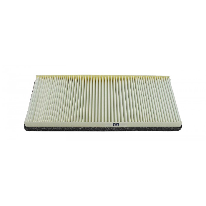 Filtre à Pollen Habitacle Pour Mercedes Sprinter Vw Lt 28-46 28-35 II 8303318