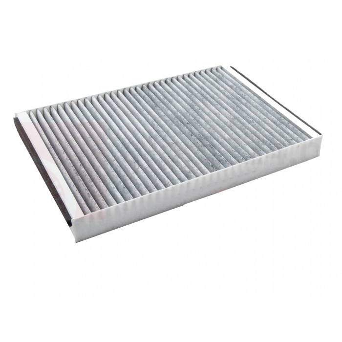 Filtre à Pollen Habitacle Pour Opel Astra G Astra H Zafira A 13175554