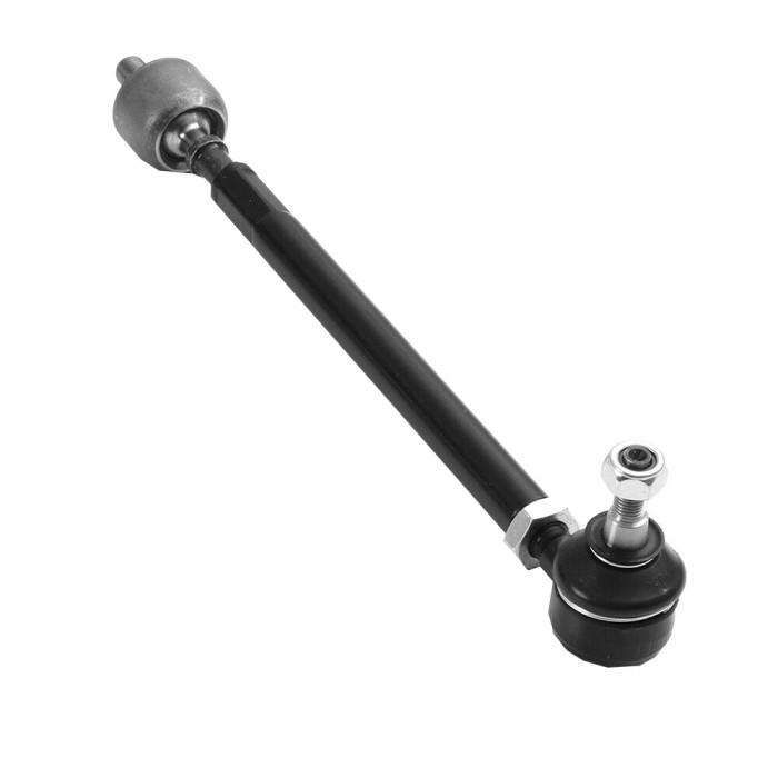 Biellette de Direction Barre Axiale Pour Peugeot 309 I II 3812.97 381252