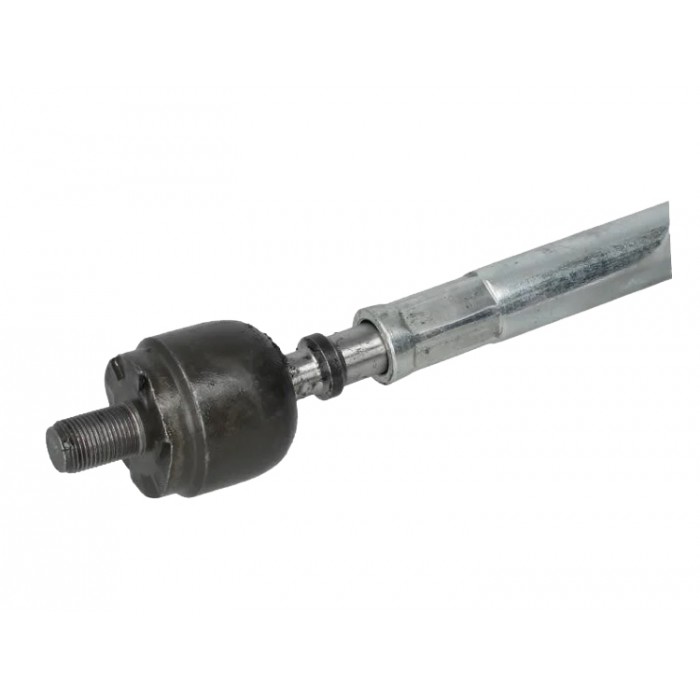 Biellette de Direction Barre Axiale Pour Citroën Xm Peugeot 605 381299 96032460