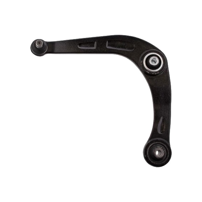 Triangle Bras de Suspension Avant Gauche Pour Peugeot 206 3520.L8 3520V7