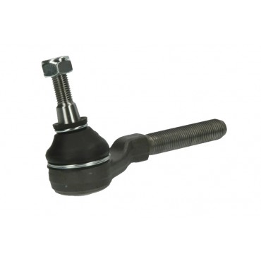 Rotule de Direction Avant Gauche Pour Renault 19 I II 6000030048 TAL 42-06033