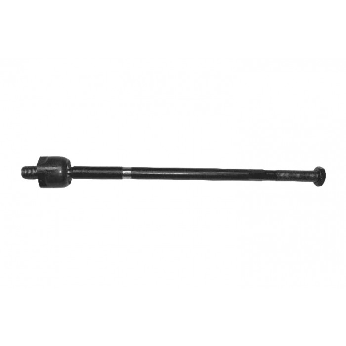 Biellette de Direction Barre Axiale Pour Audi A3 Vw New Beetle Golf 1J0422807A