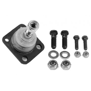 Rotule de Suspension Avant Pour Alpine A610 Renault Espace I II 25 7700706628