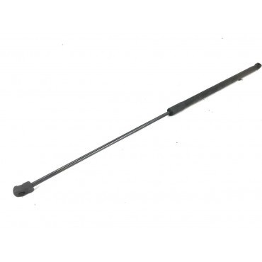 Vérin de capot VW Passat...