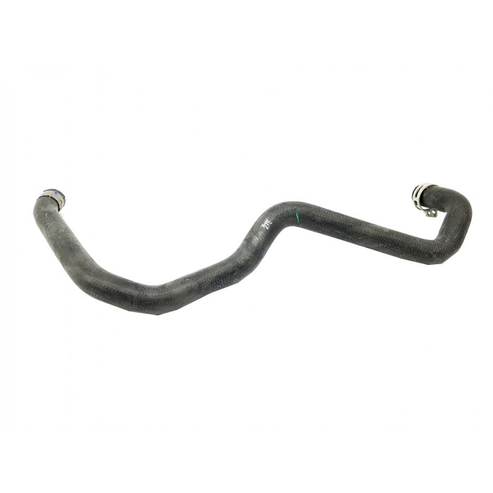 Durite Tuyau Liquide Refroidissement Pour Citroën C2 C3 I Peugeot 1007 1317.K5