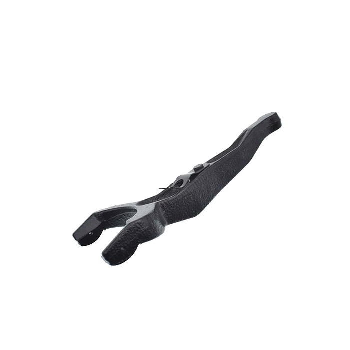 Fourchette d'Embrayage Pour Mitsubishi Montero Sport Starion Mighty Max MD703275