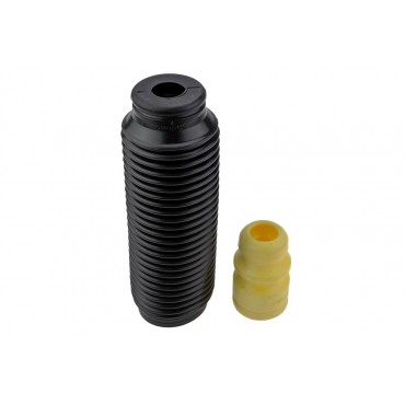 Butée d'Amortisseur Avant+Soufflet Pour Hyundai Accent Elantra I30 5532529100