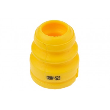 Butée d'Amortisseur Avant Pour Hyundai I30 Kia Cee'D 2007-2016 54626-A6000